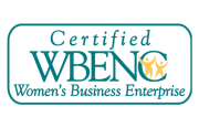 Women's Business Enterprise